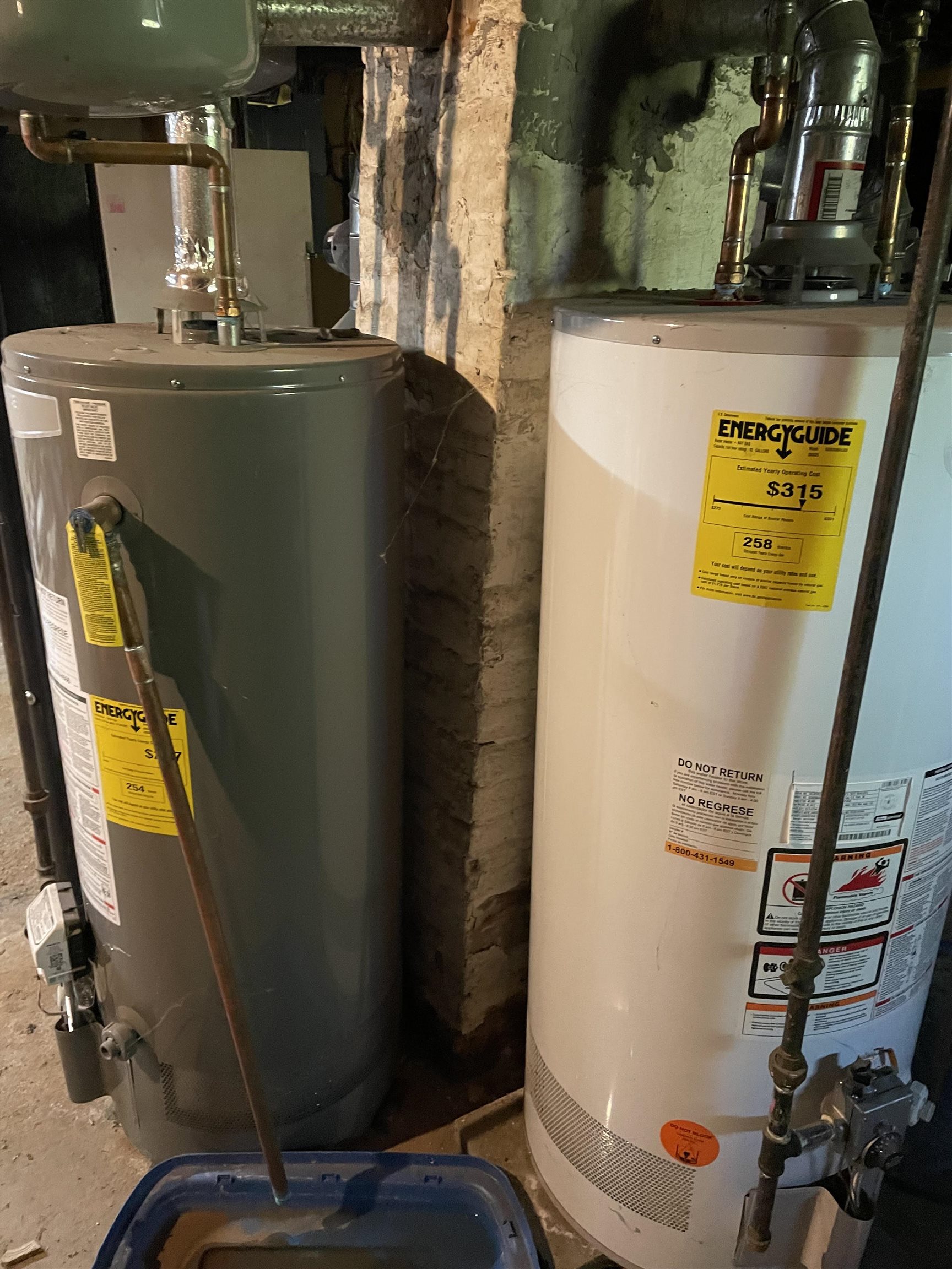 601 Green Street Manchester, NH 03103 - Photo 39 of 40