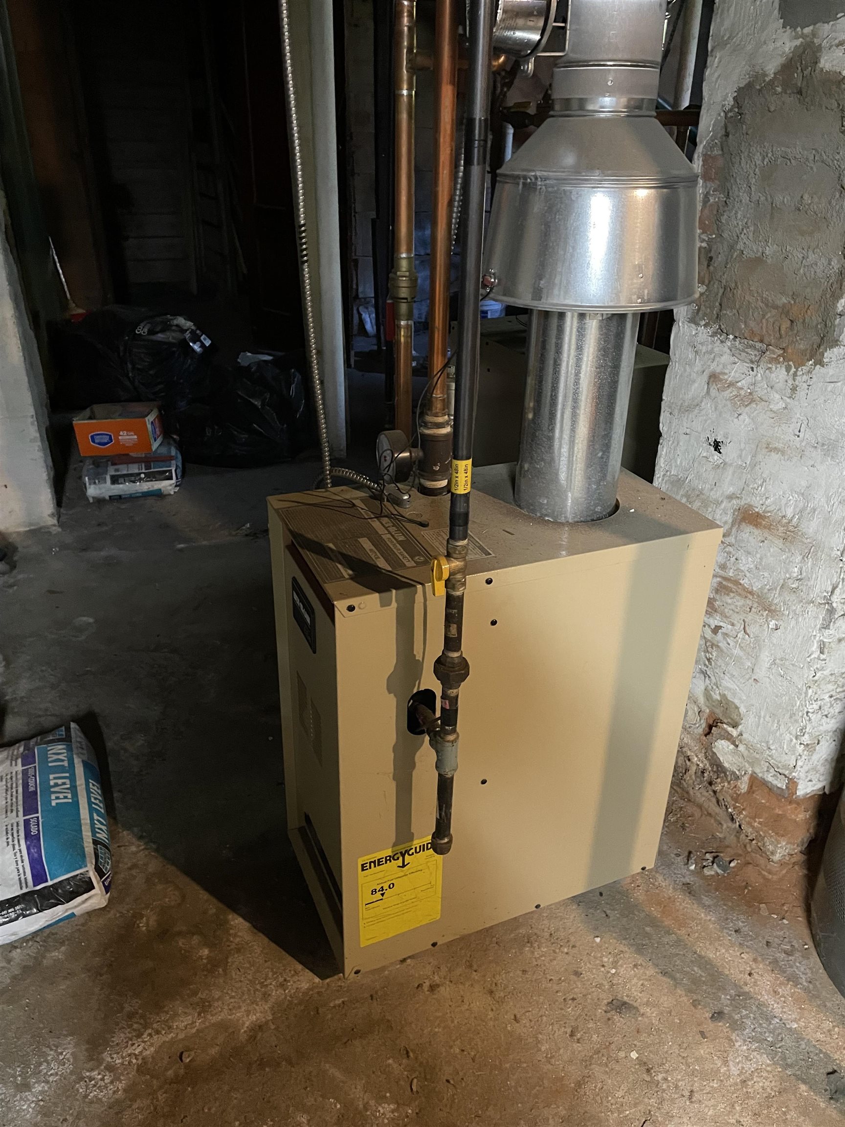 601 Green Street Manchester, NH 03103 - Photo 40 of 40