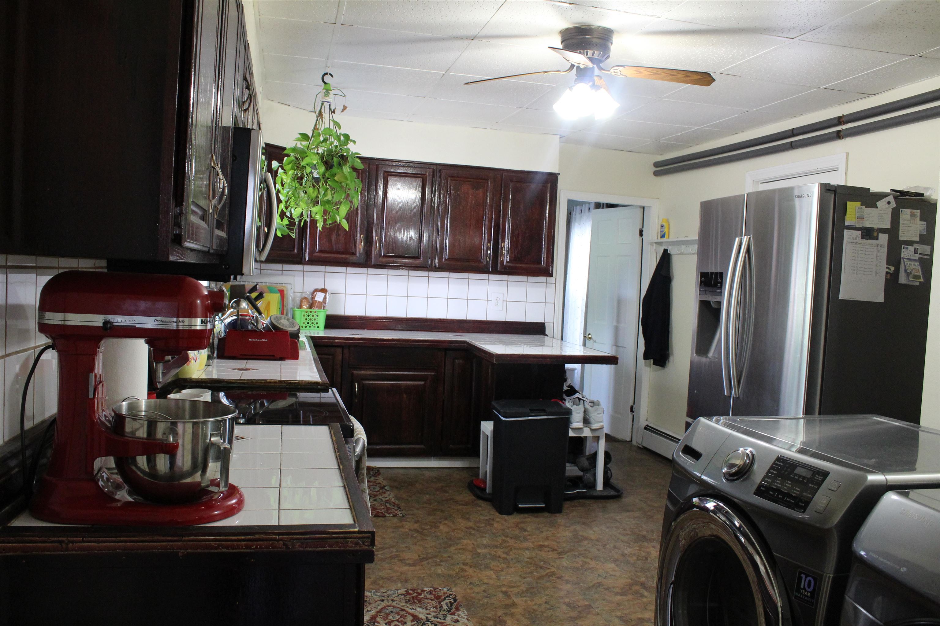 601 Green Street Manchester, NH 03103 - Photo 4 of 40