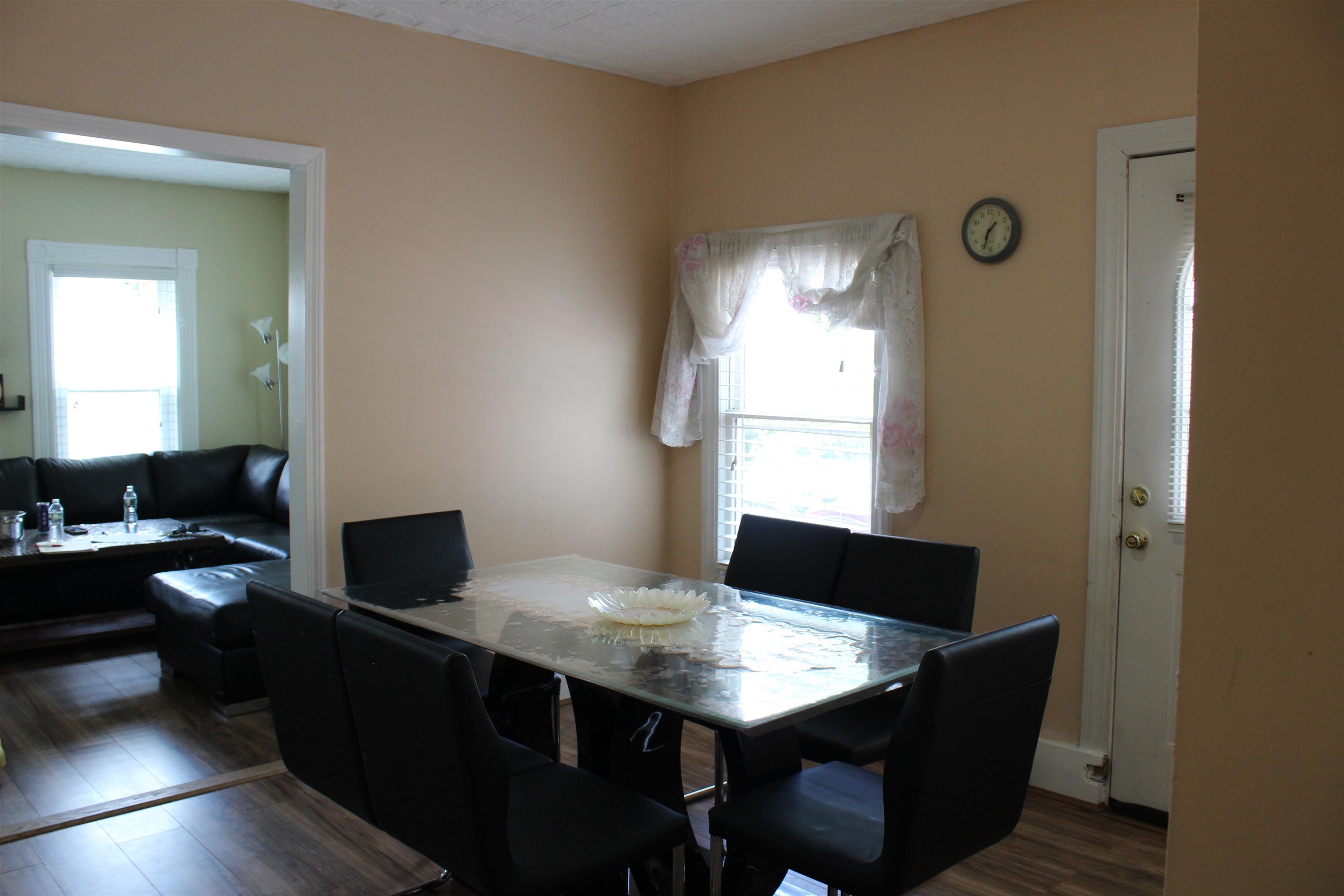 601 Green Street Manchester, NH 03103 - Photo 6 of 40