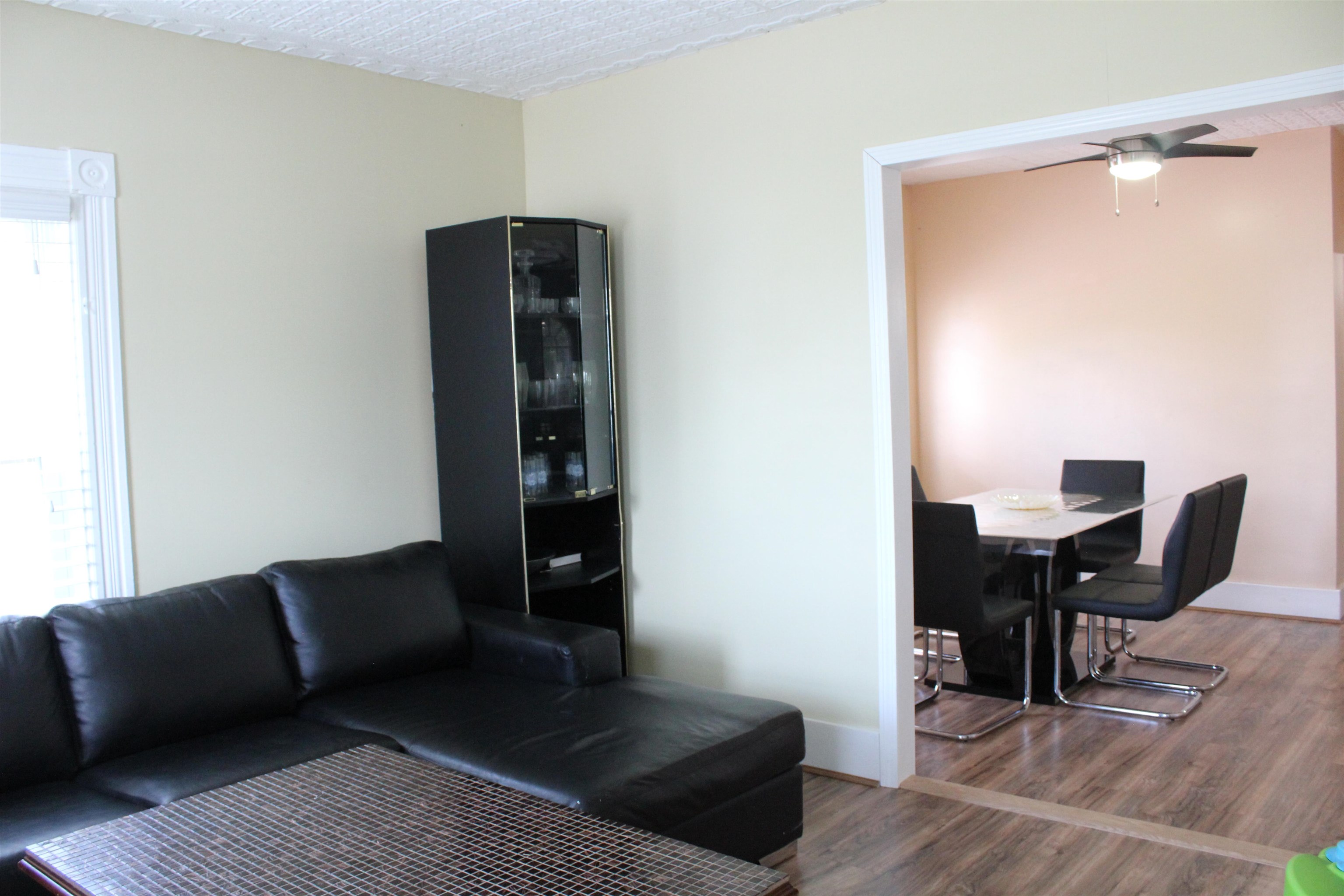 601 Green Street Manchester, NH 03103 - Photo 8 of 40