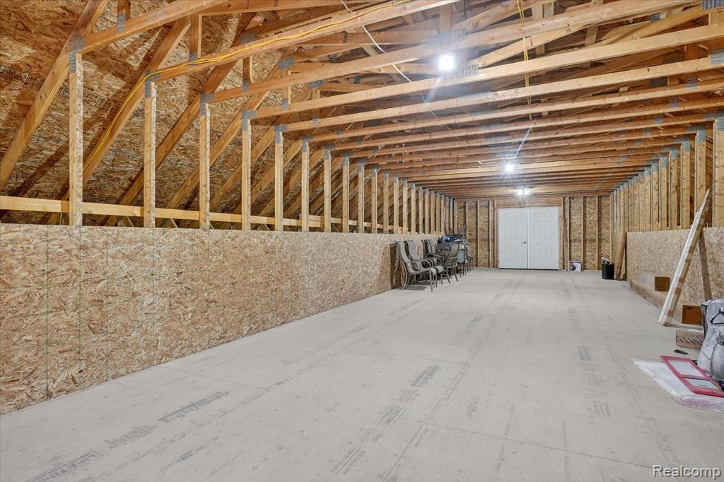 10500 West Grand River Road Fowlerville, MI 48836 - Photo 45 of 58