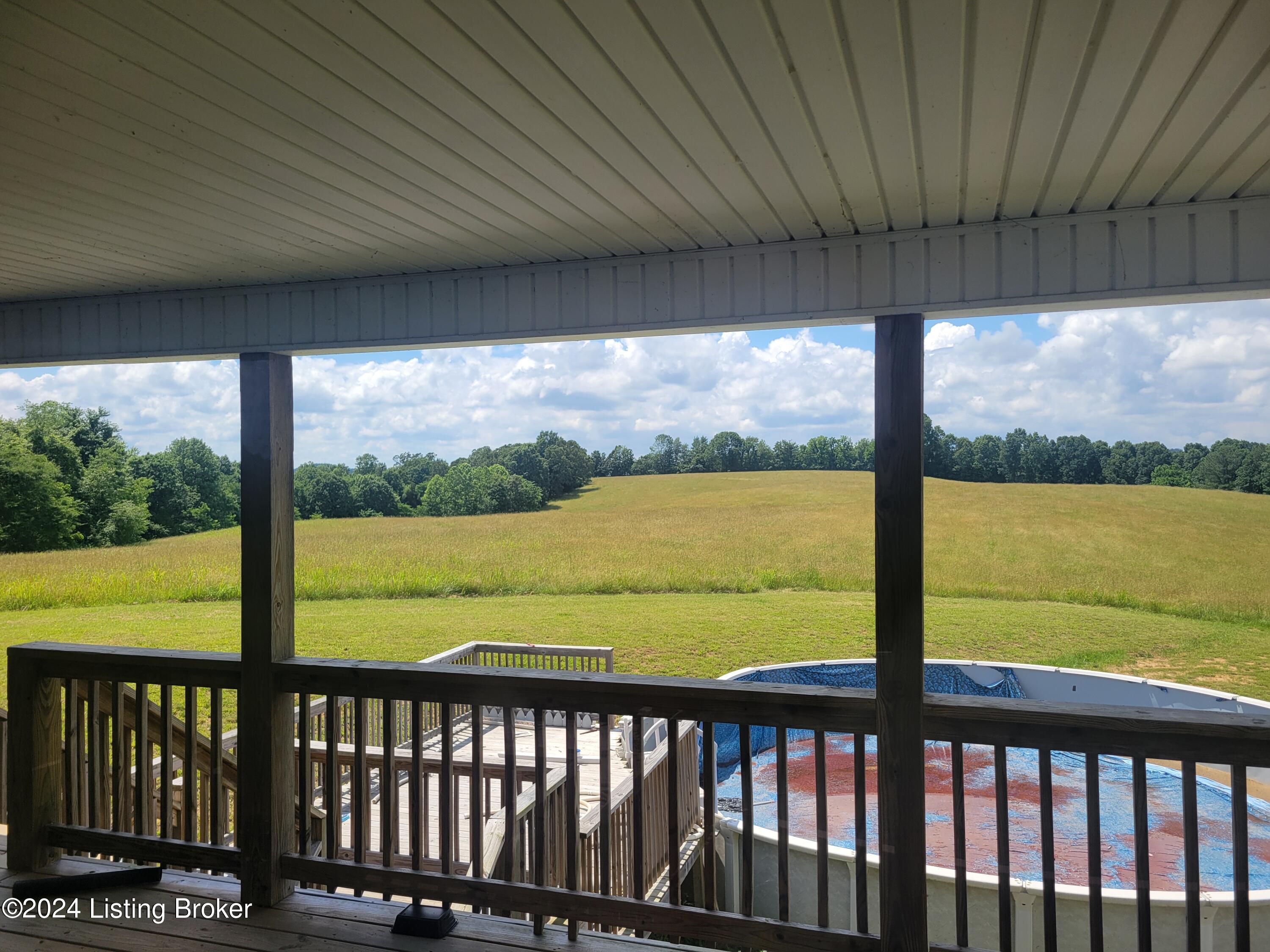 1433 Kefauver Road Millwood, KY 42762 - Photo 27 of 27 20240602_141008