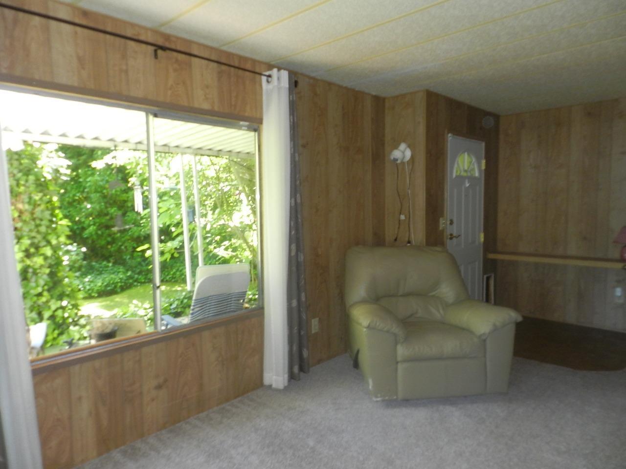 1360 Thomas Road Medford, OR 97501 - Photo 27 of 31 Additional Photo