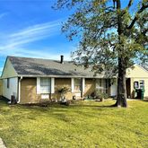 $153,000 | 160 Elaine Drive, Avondale, LA 70094