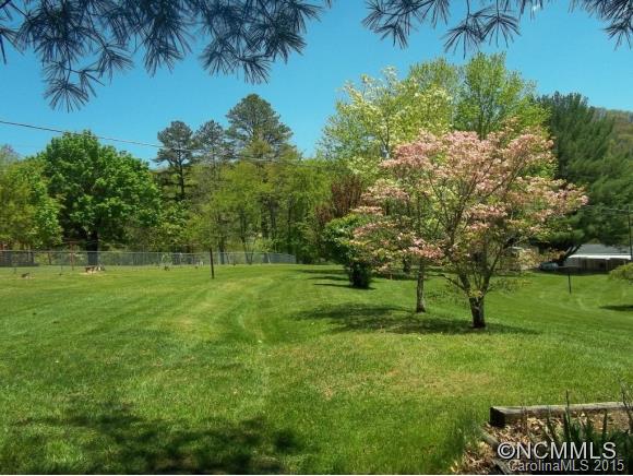 260 Hillvilla Road Canton, NC 28716 - Photo 14 of 18