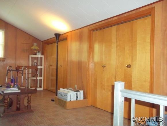 260 Hillvilla Road Canton, NC 28716 - Photo 8 of 18 a very nice looking room with a large window