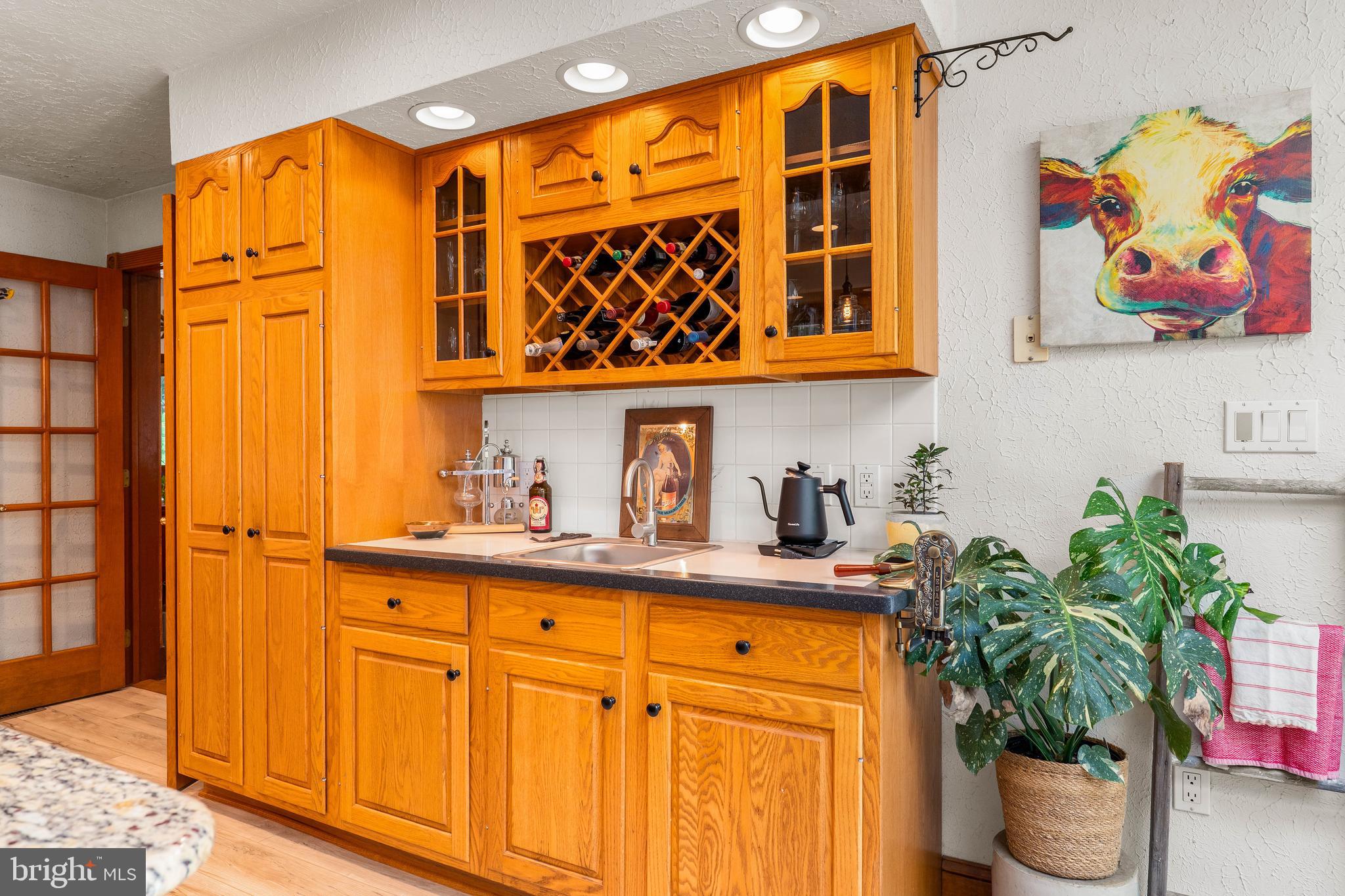 65 Calvary Road Elkton, MD 21921 - Photo 14 of 52 Kitchen