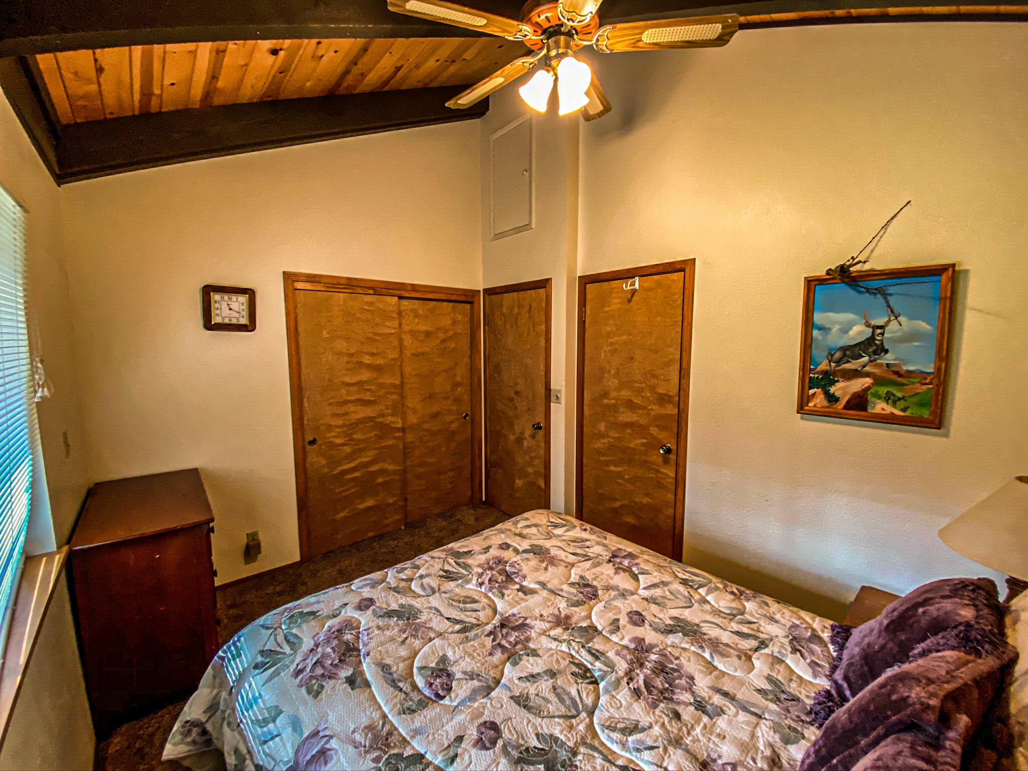 40 Lower Forty Road Willow Creek, CA 95573 - Photo 12 of 28