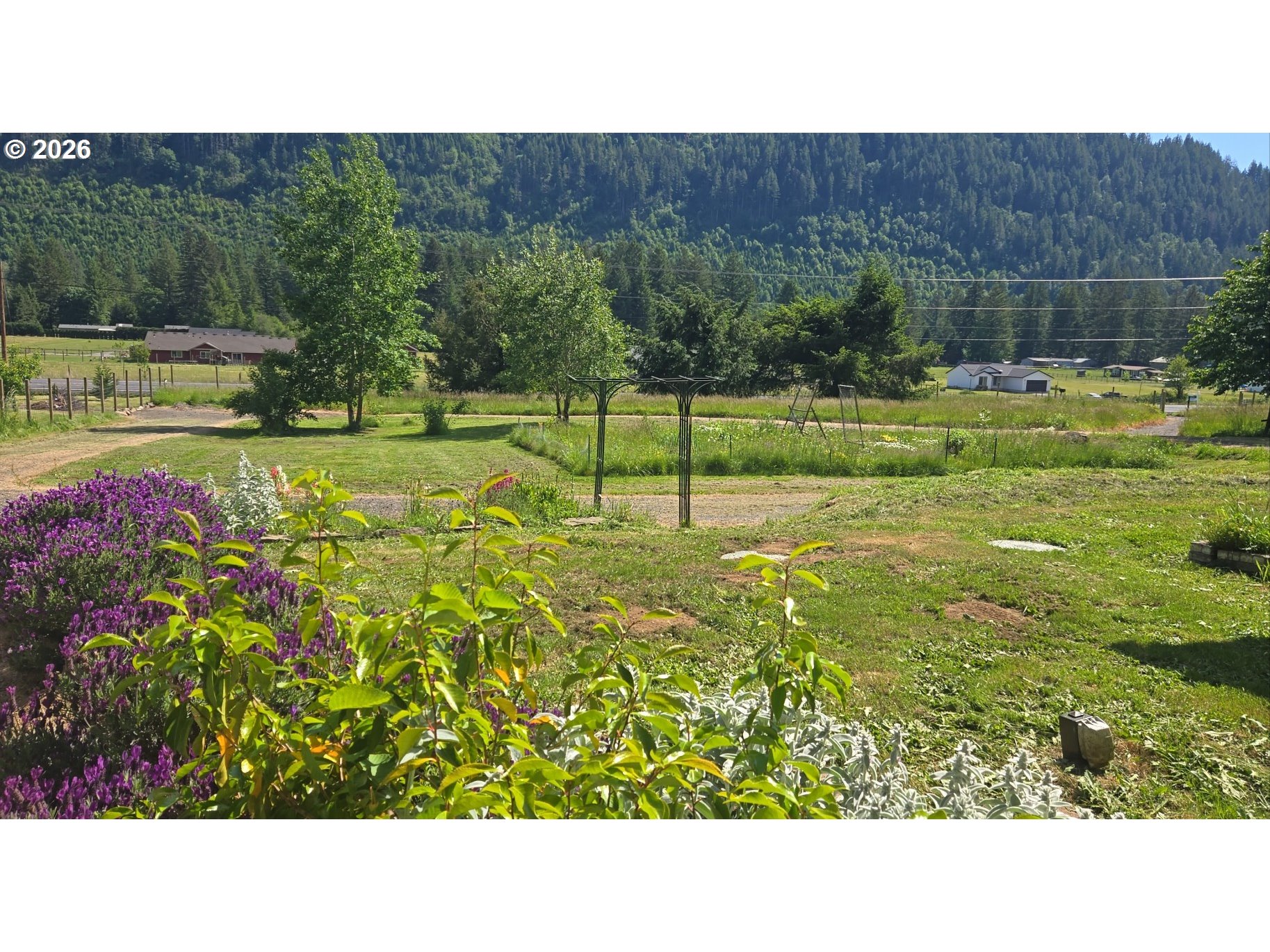 11616 Lewis River Road Ariel, WA 98603 - Photo 3 of 46