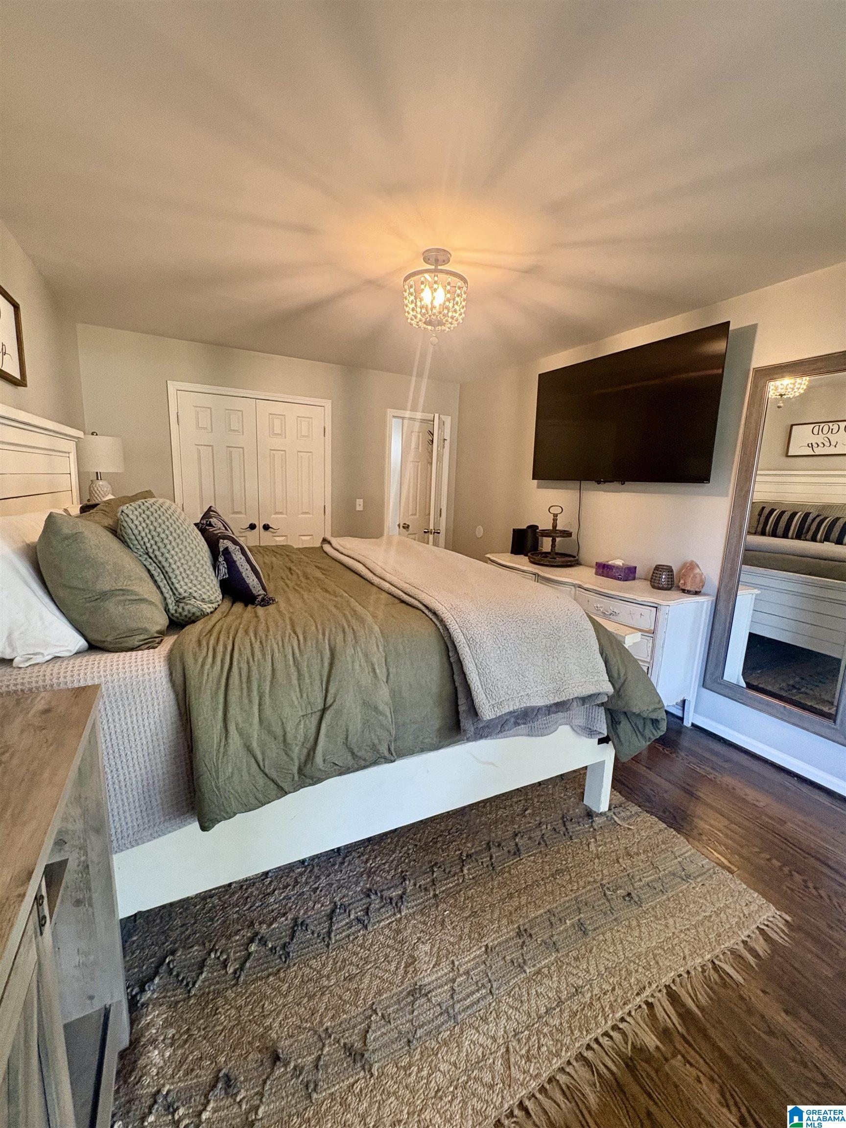 271 Crawford Drive Springville, AL 35146 - Photo 17 of 25