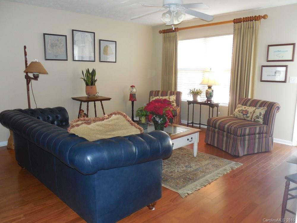 803 Whetstone Place Southwest, Unit 803 Conover, NC 28613 - Photo 2 of 19 Gallery Image 2