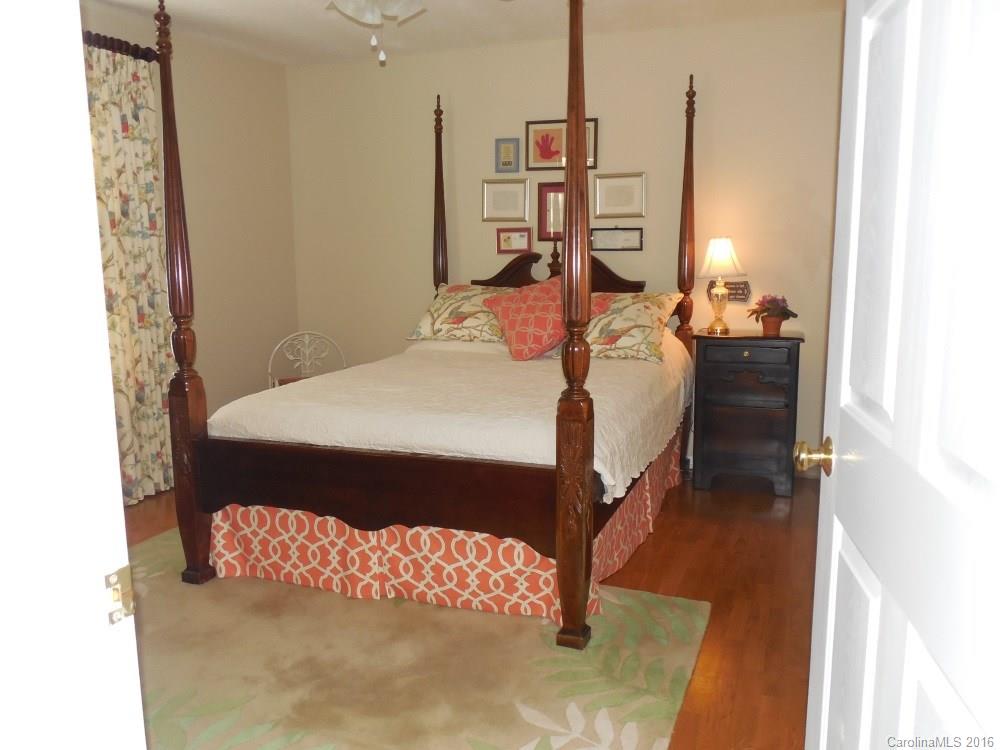 803 Whetstone Place Southwest, Unit 803 Conover, NC 28613 - Photo 11 of 19 Gallery Image 11