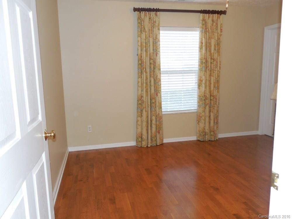 803 Whetstone Place Southwest, Unit 803 Conover, NC 28613 - Photo 12 of 19 Gallery Image 12