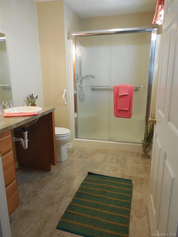 803 Whetstone Place Southwest, Unit 803 Conover, NC 28613 - Photo 13 of 19 Gallery Image 13