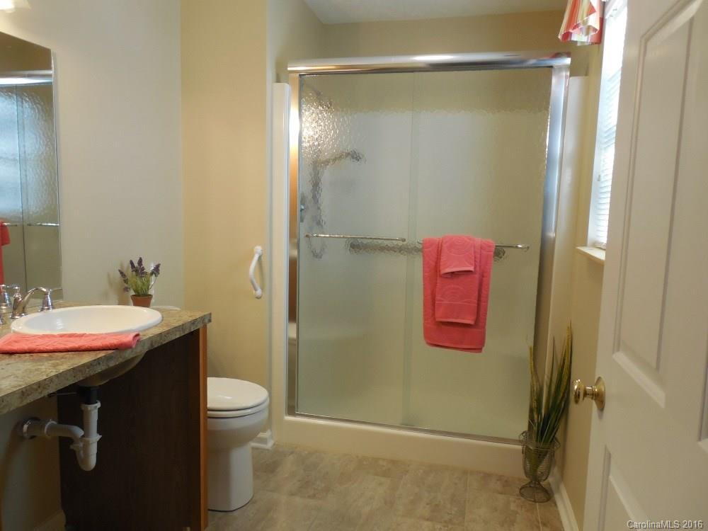 803 Whetstone Place Southwest, Unit 803 Conover, NC 28613 - Photo 14 of 19 Gallery Image 14