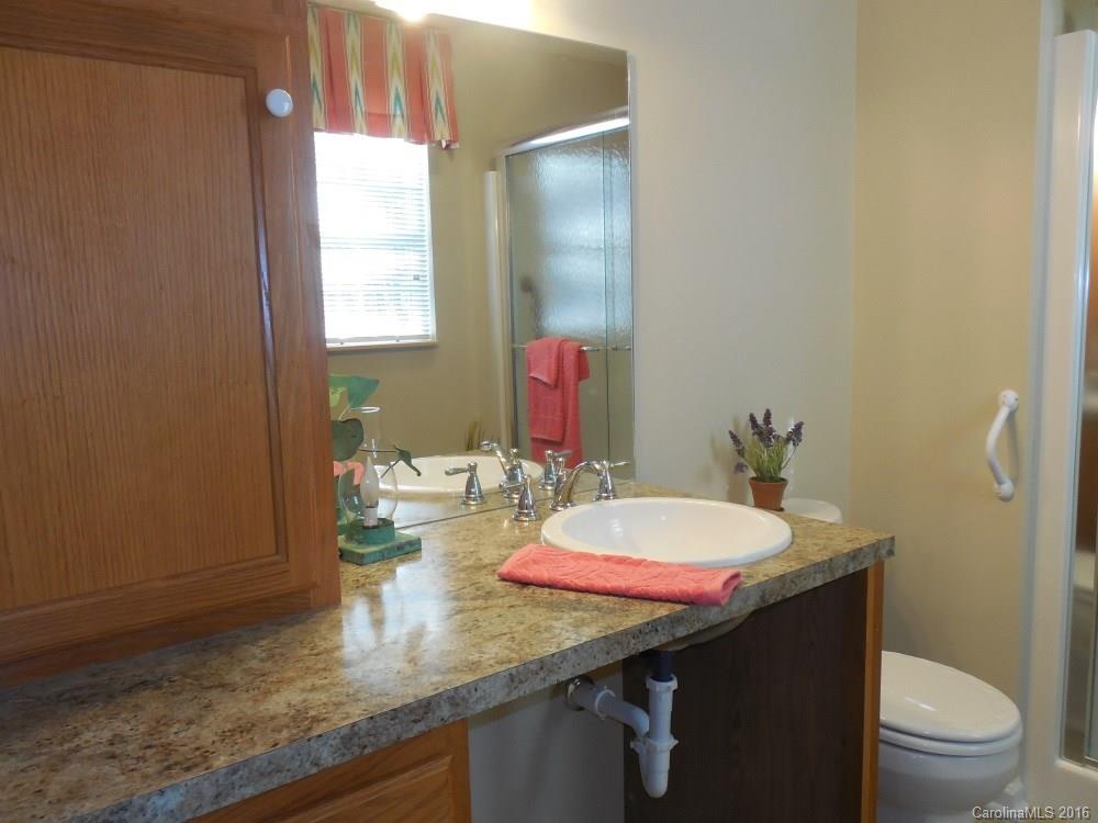 803 Whetstone Place Southwest, Unit 803 Conover, NC 28613 - Photo 15 of 19 Gallery Image 15