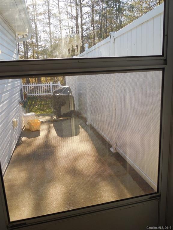 803 Whetstone Place Southwest, Unit 803 Conover, NC 28613 - Photo 16 of 19 Gallery Image 16