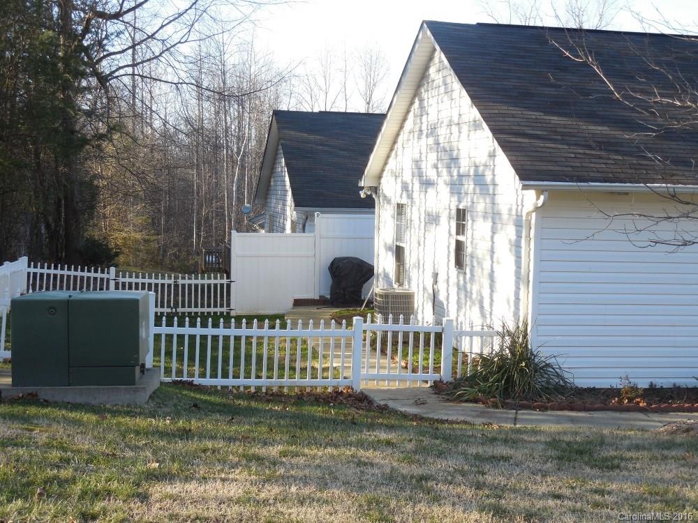 803 Whetstone Place Southwest, Unit 803 Conover, NC 28613 - Photo 17 of 19 Gallery Image 17