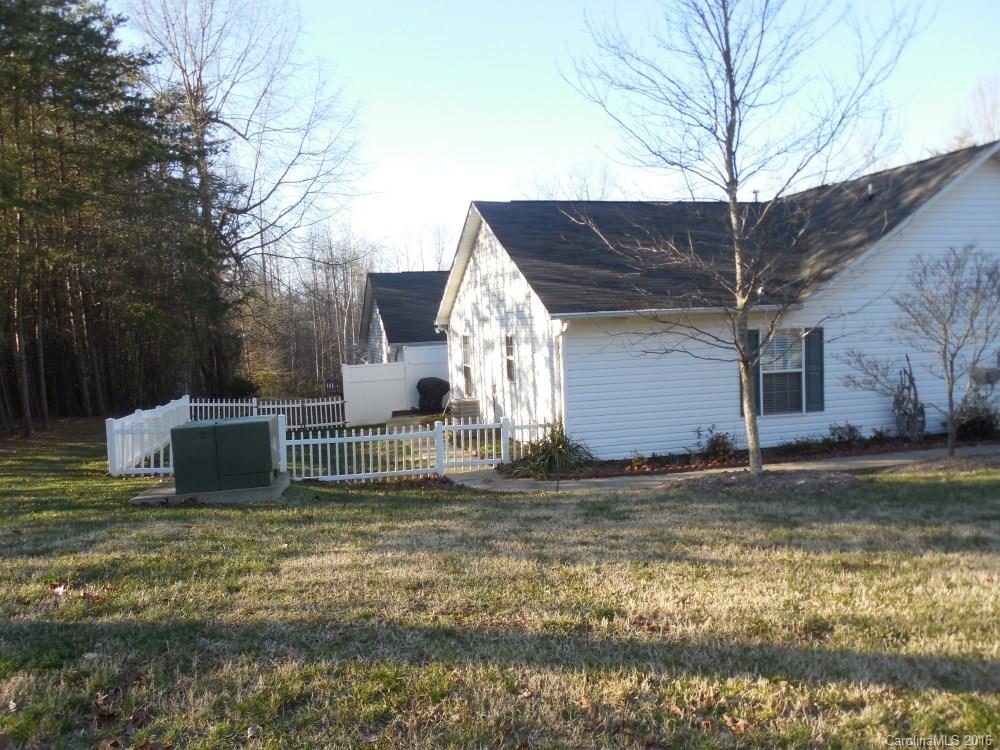 803 Whetstone Place Southwest, Unit 803 Conover, NC 28613 - Photo 18 of 19 Gallery Image 18