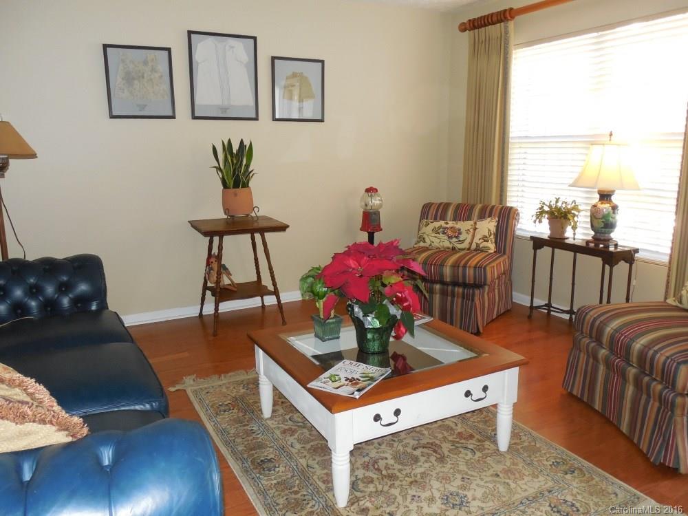 803 Whetstone Place Southwest, Unit 803 Conover, NC 28613 - Photo 3 of 19 Gallery Image 3