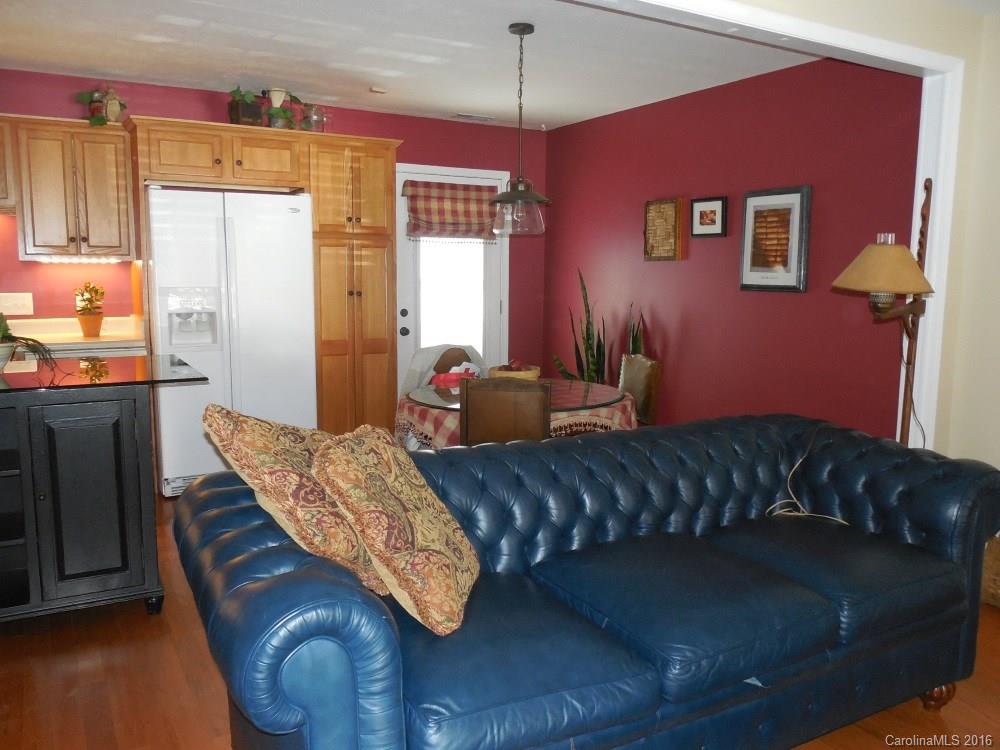 803 Whetstone Place Southwest, Unit 803 Conover, NC 28613 - Photo 4 of 19 Gallery Image 4