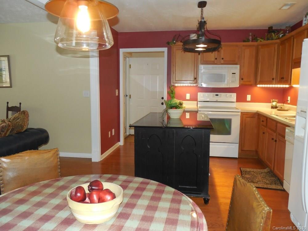 803 Whetstone Place Southwest, Unit 803 Conover, NC 28613 - Photo 7 of 19 Gallery Image 7