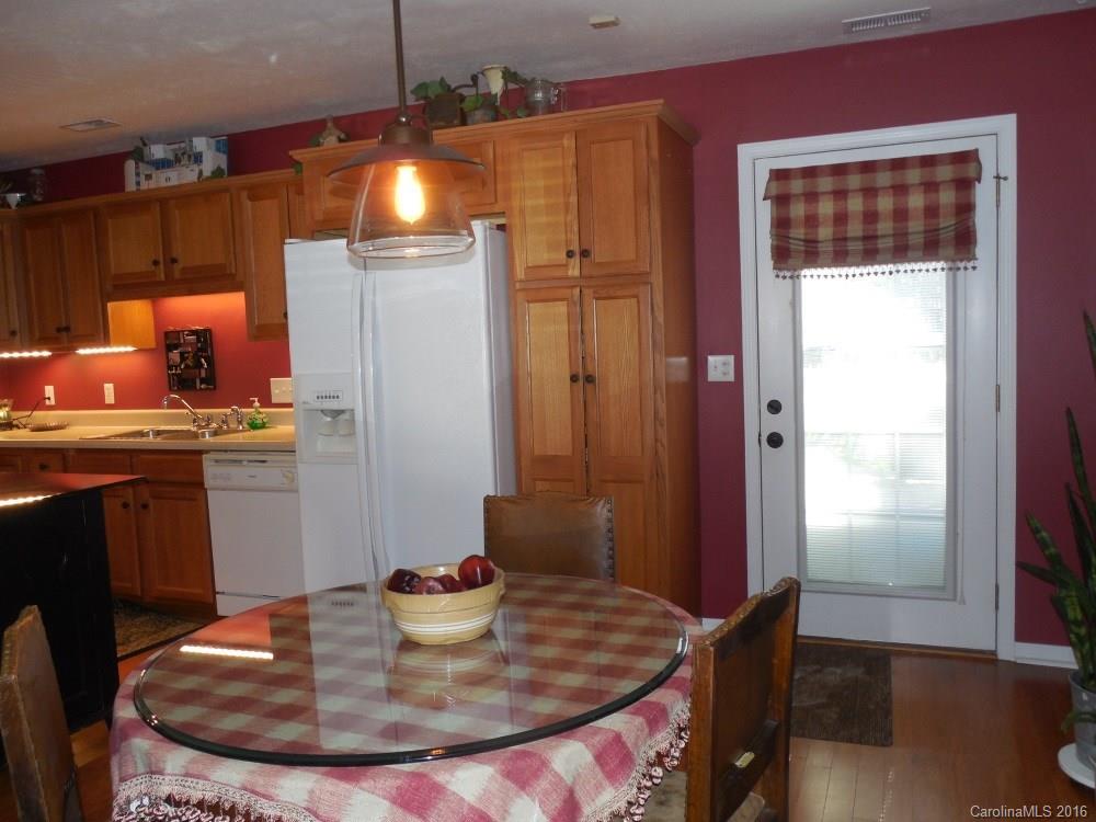 803 Whetstone Place Southwest, Unit 803 Conover, NC 28613 - Photo 8 of 19 Gallery Image 8