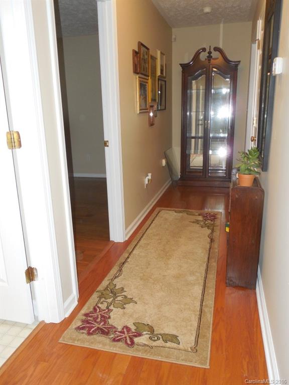 803 Whetstone Place Southwest, Unit 803 Conover, NC 28613 - Photo 9 of 19 Gallery Image 9
