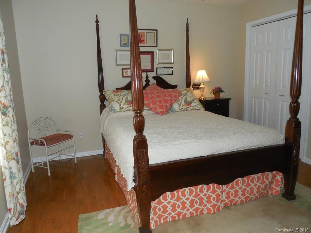 803 Whetstone Place Southwest, Unit 803 Conover, NC 28613 - Photo 10 of 19 Gallery Image 10