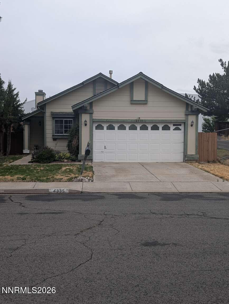 4335 Perro Lane Reno, NV 89502 - Photo 2 of 22 Godfrey.1