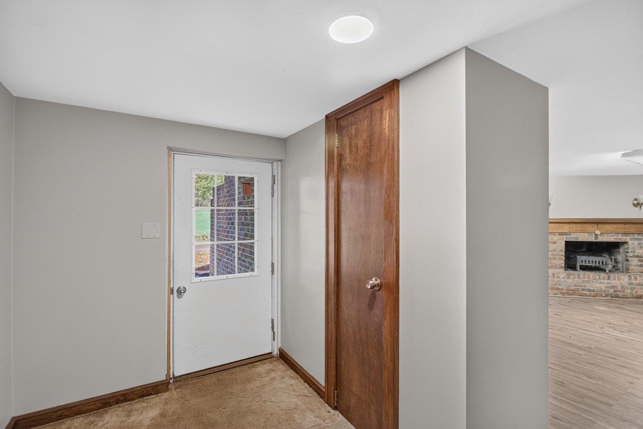 7499 Ottobine Road Dayton, VA 22821 - Photo 38 of 51 Gallery Image 38