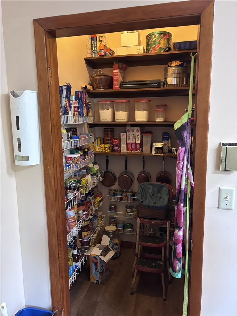 615 West Macon Street Decatur, IL 62522 - Photo 9 of 28
