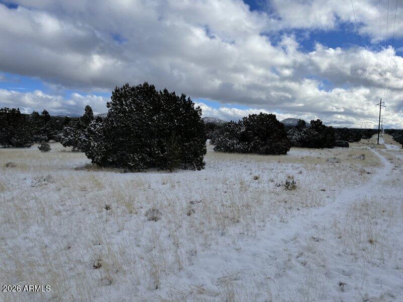 13537 Bly Station Road, Unit 414 Williams, AZ 86046 - Photo 47 of 56 a view of beach and city