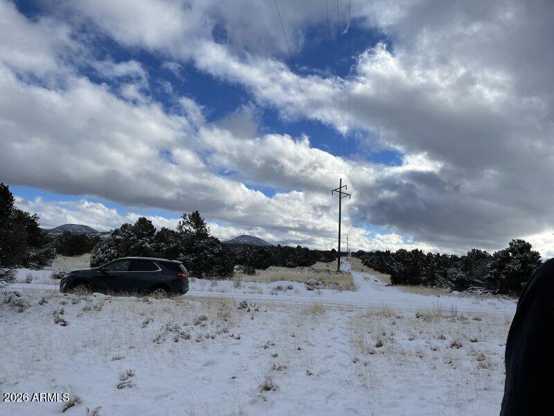 13537 Bly Station Road, Unit 414 Williams, AZ 86046 - Photo 49 of 56 Auction_046