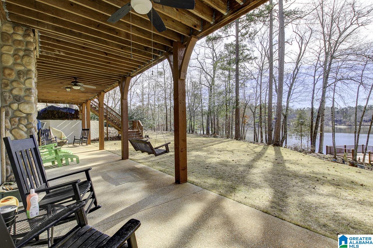 306 Red Cedar Wedowee, AL 36278 - Photo 26 of 27