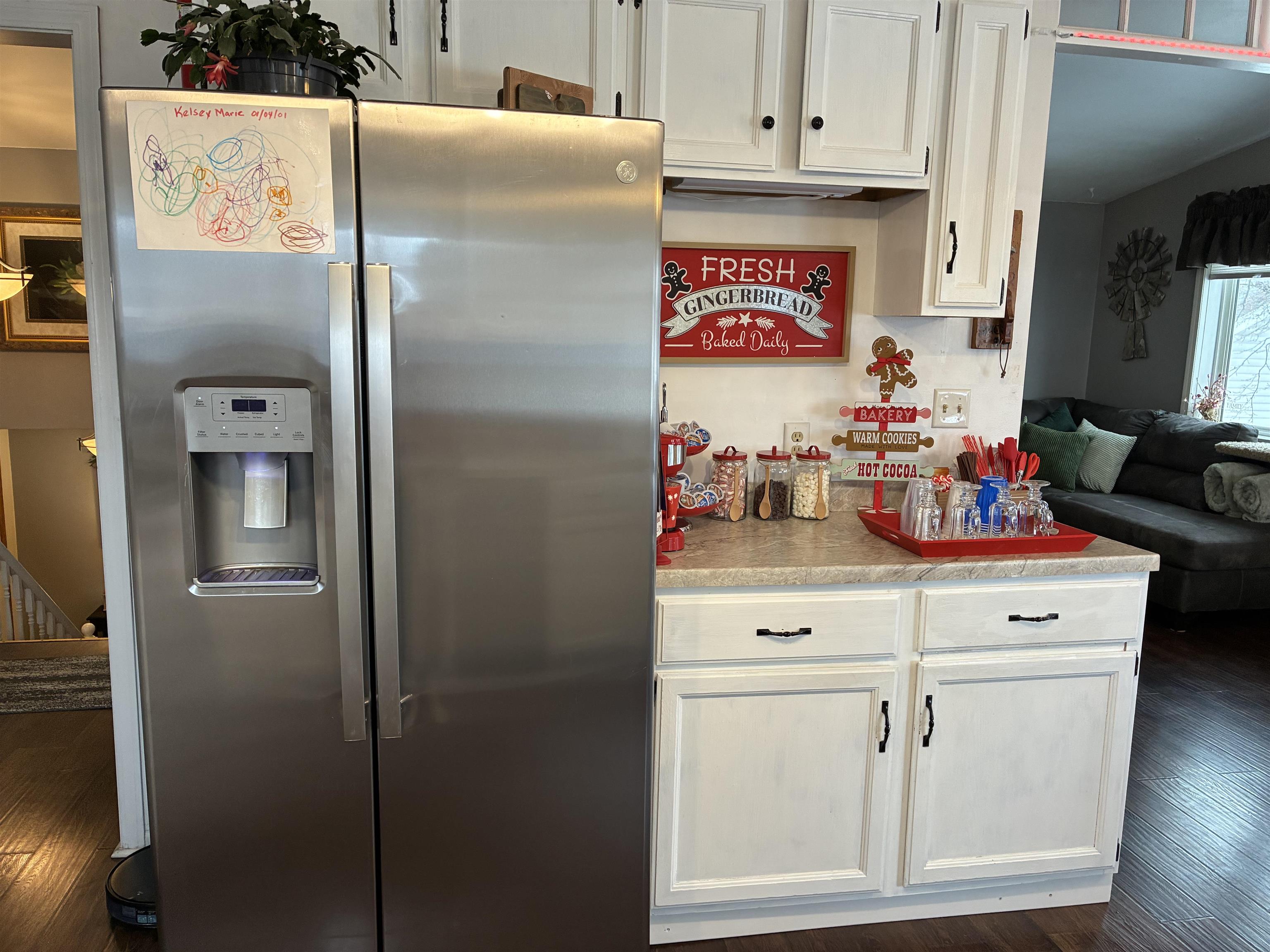 828 Pleasant Way Seymour, WI 54165 - Photo 12 of 56