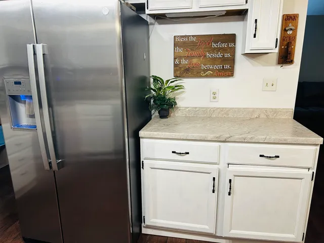 $349,900 | 828 Pleasant Way, Seymour, WI 54165