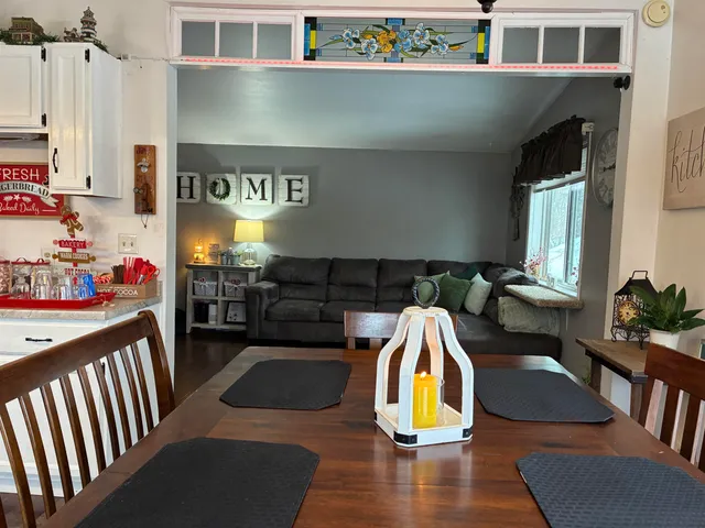 $349,900 | 828 Pleasant Way, Seymour, WI 54165