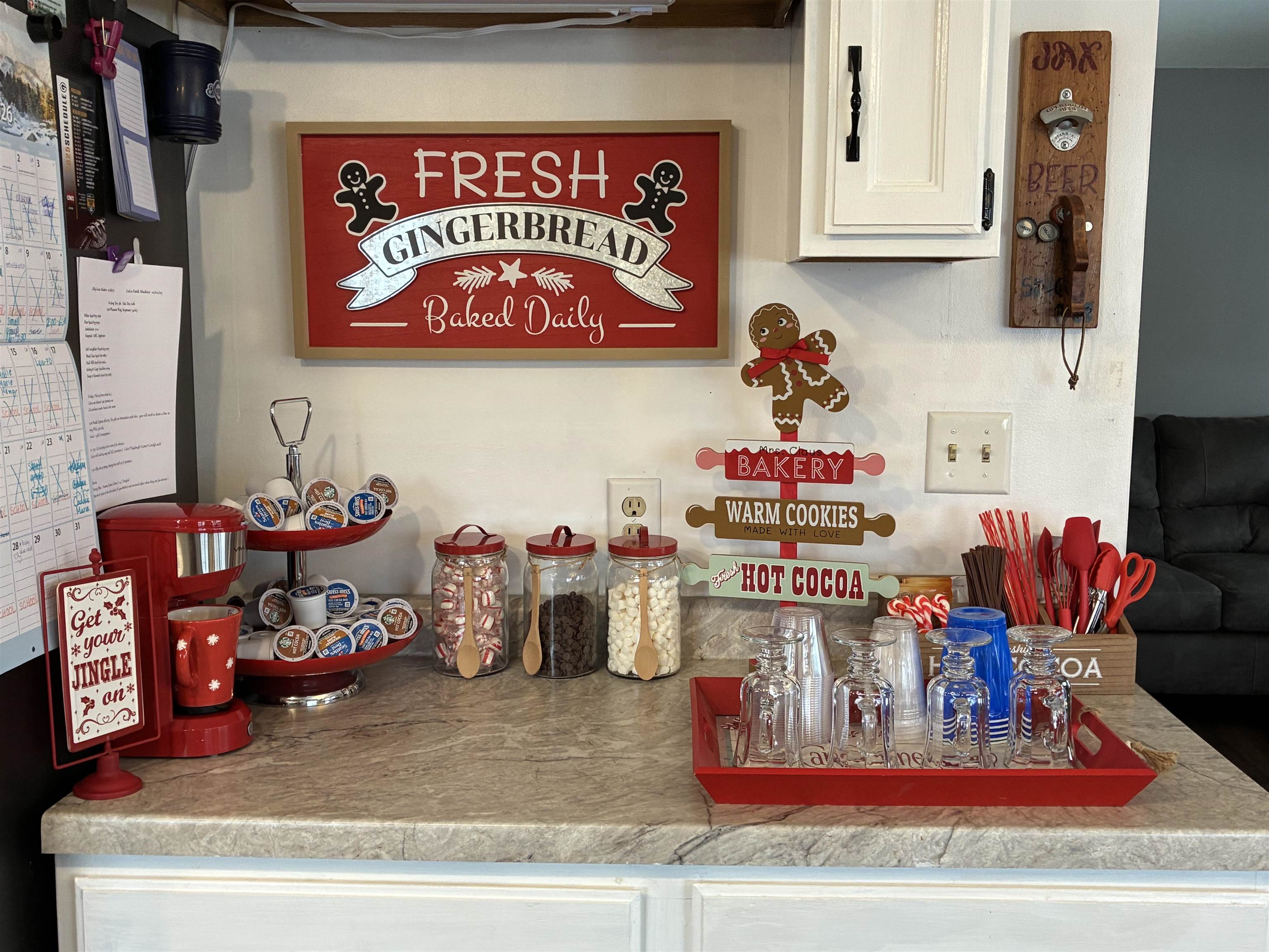 828 Pleasant Way Seymour, WI 54165 - Photo 17 of 56