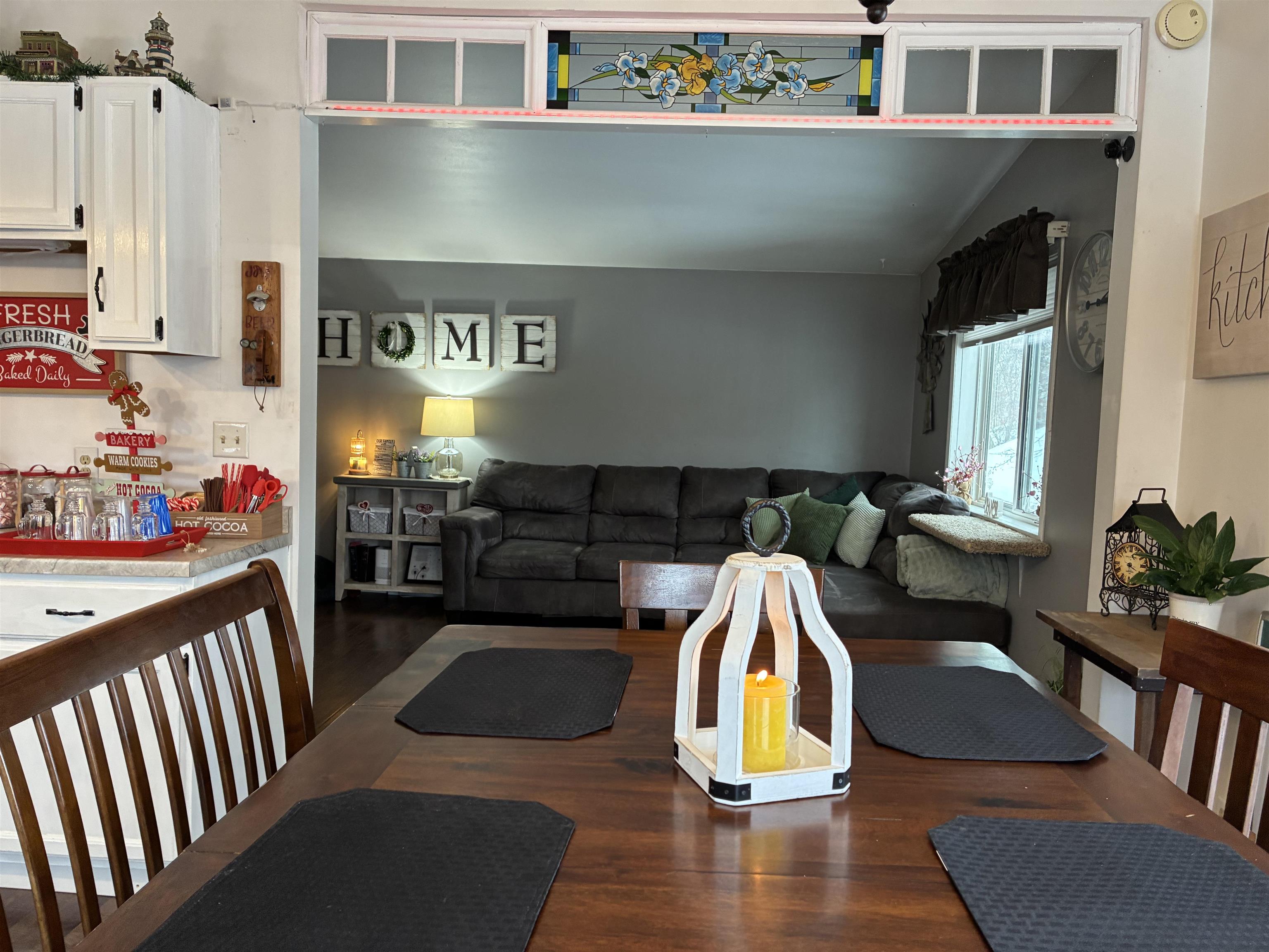 828 Pleasant Way Seymour, WI 54165 - Photo 19 of 56