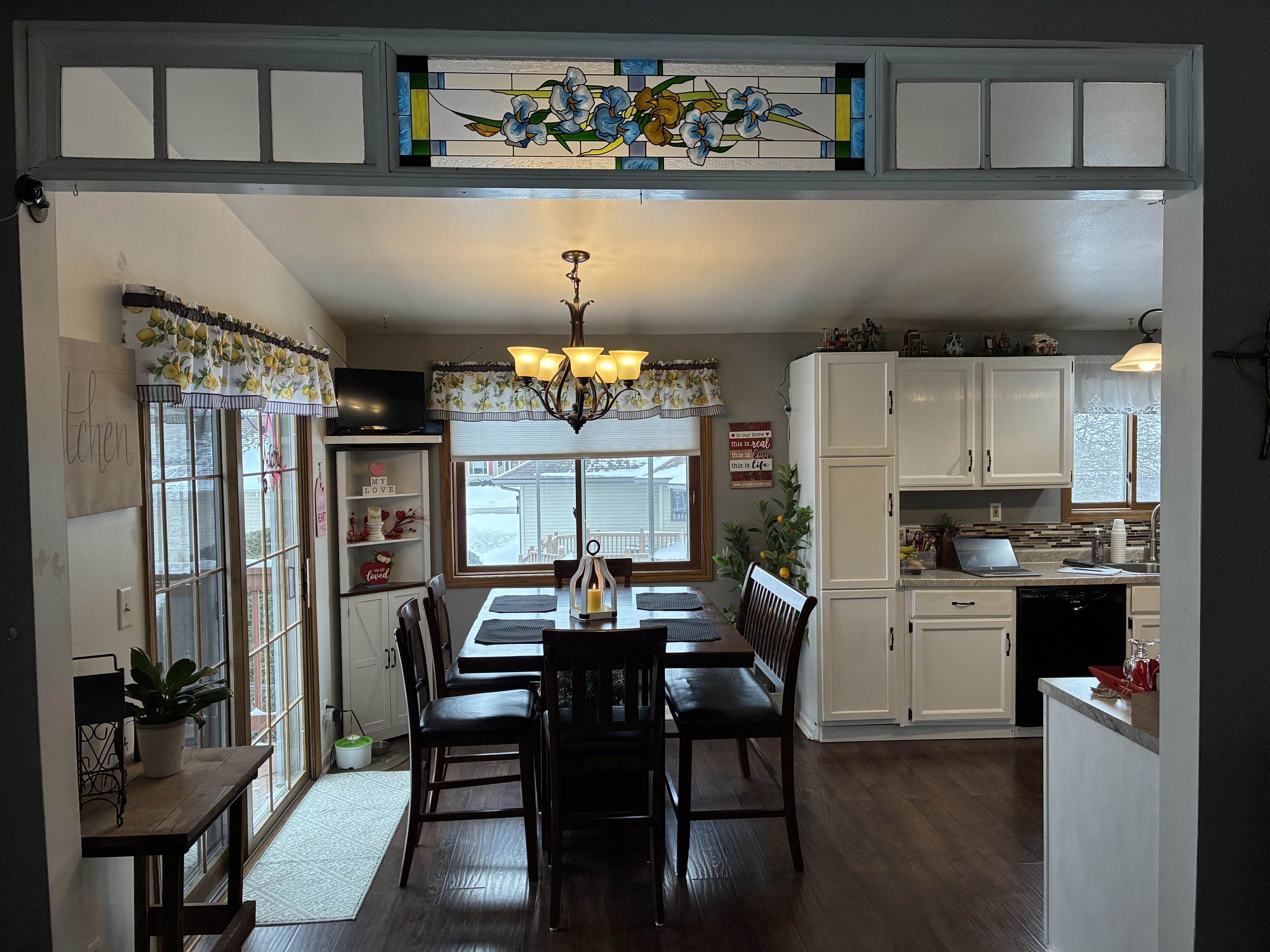 828 Pleasant Way Seymour, WI 54165 - Photo 20 of 56