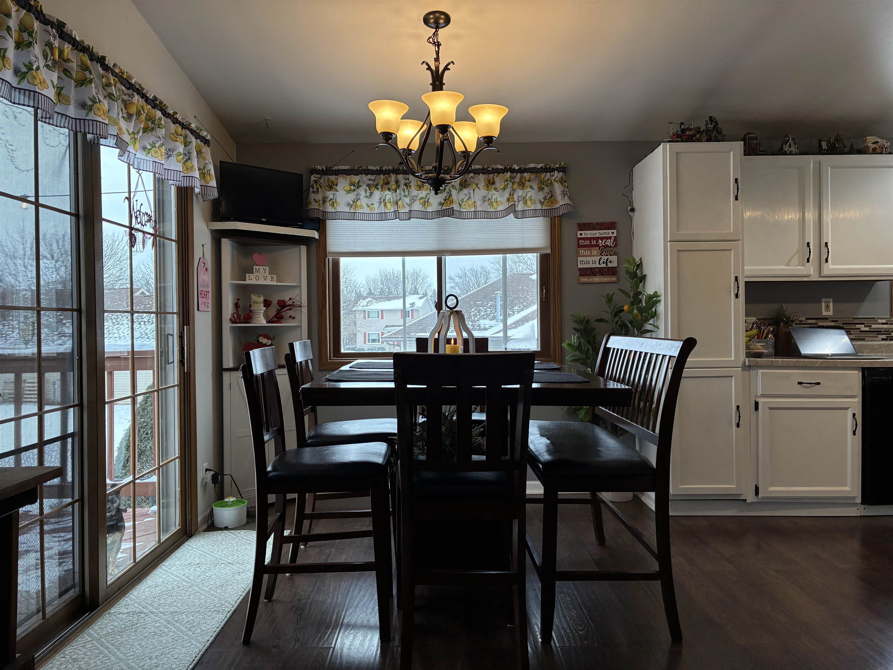 828 Pleasant Way Seymour, WI 54165 - Photo 21 of 56