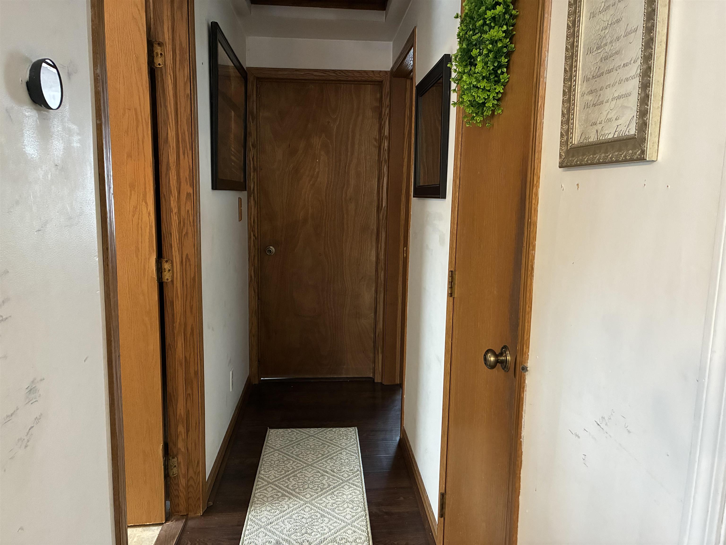 828 Pleasant Way Seymour, WI 54165 - Photo 22 of 56