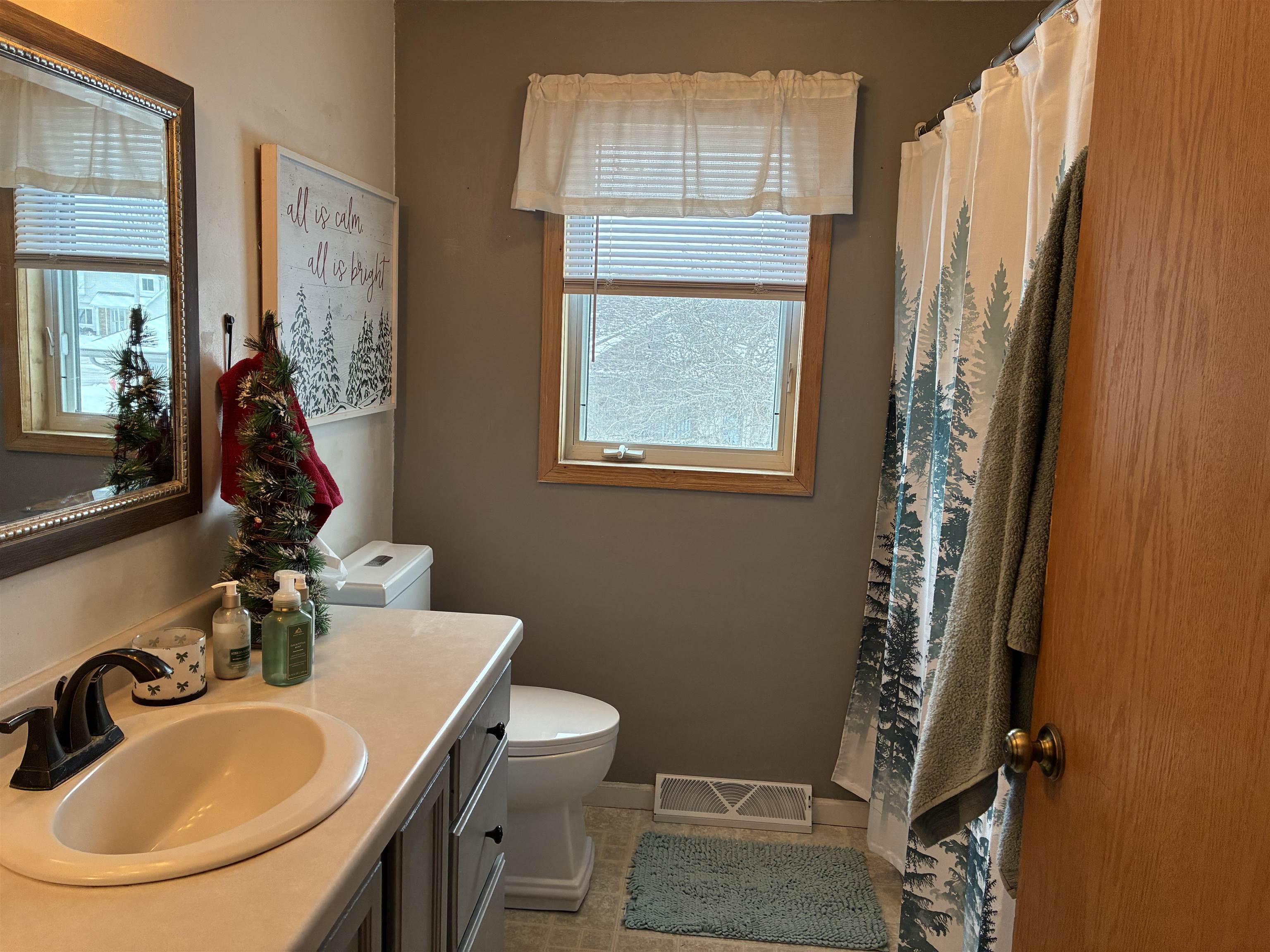 828 Pleasant Way Seymour, WI 54165 - Photo 23 of 56