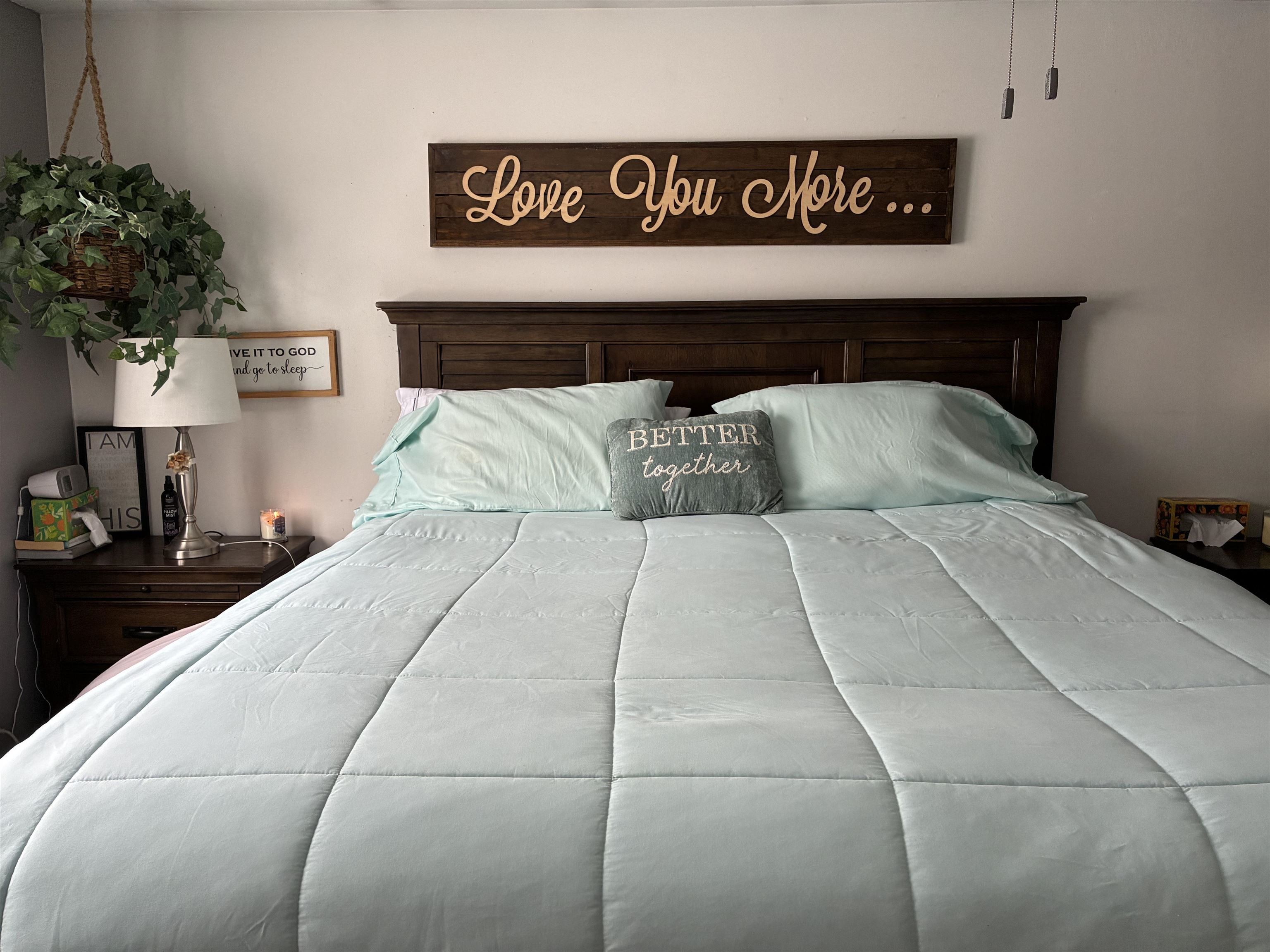 828 Pleasant Way Seymour, WI 54165 - Photo 24 of 56