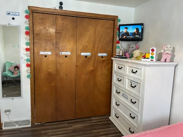 $349,900 | 828 Pleasant Way, Seymour, WI 54165