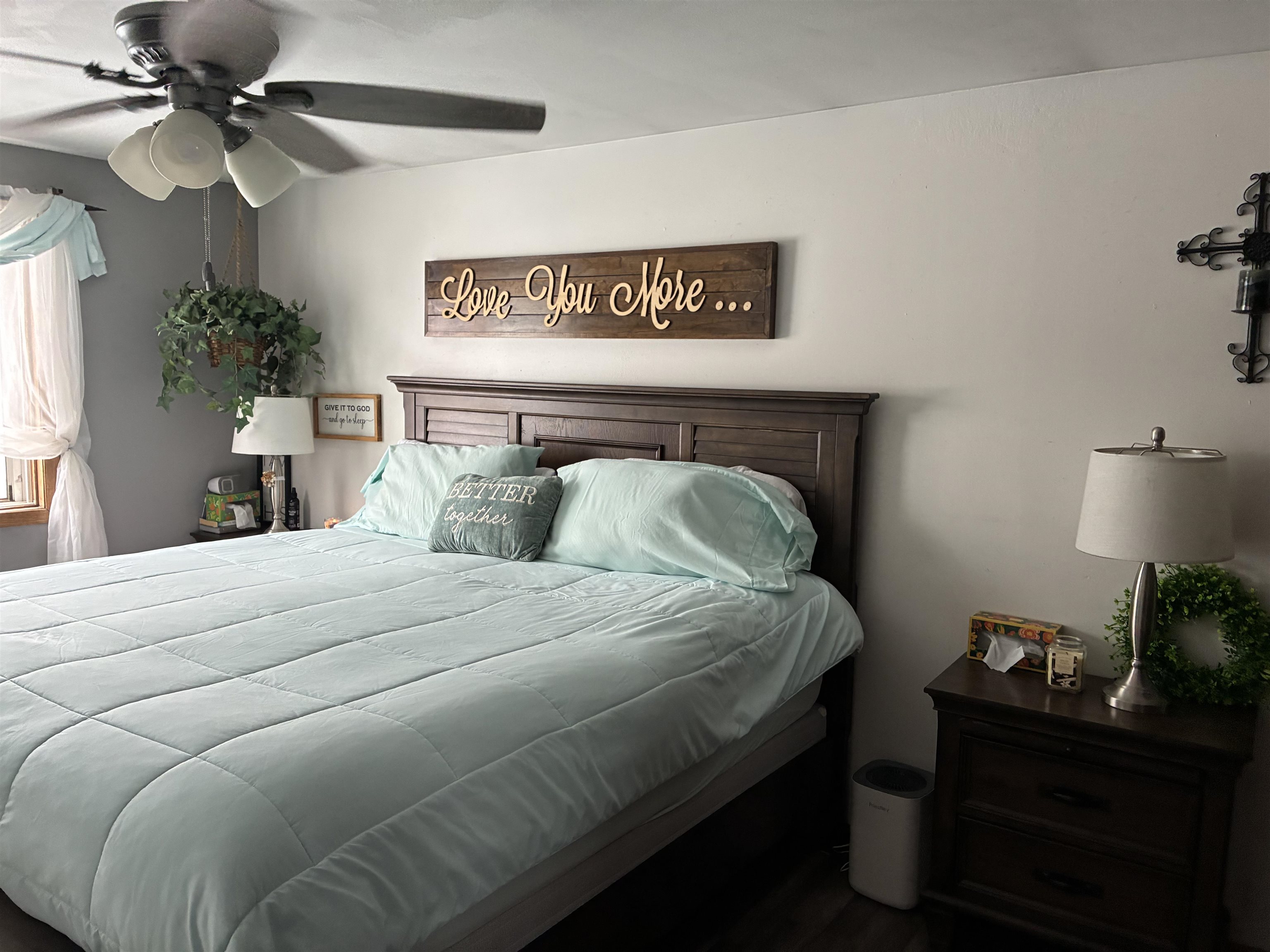 828 Pleasant Way Seymour, WI 54165 - Photo 26 of 56