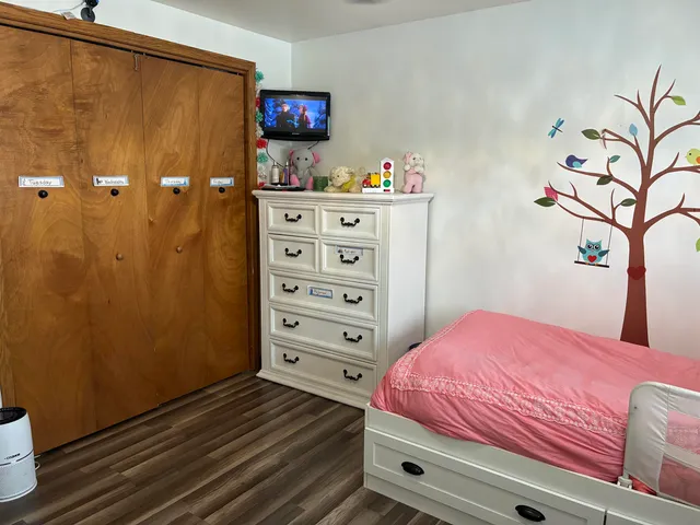 $349,900 | 828 Pleasant Way, Seymour, WI 54165