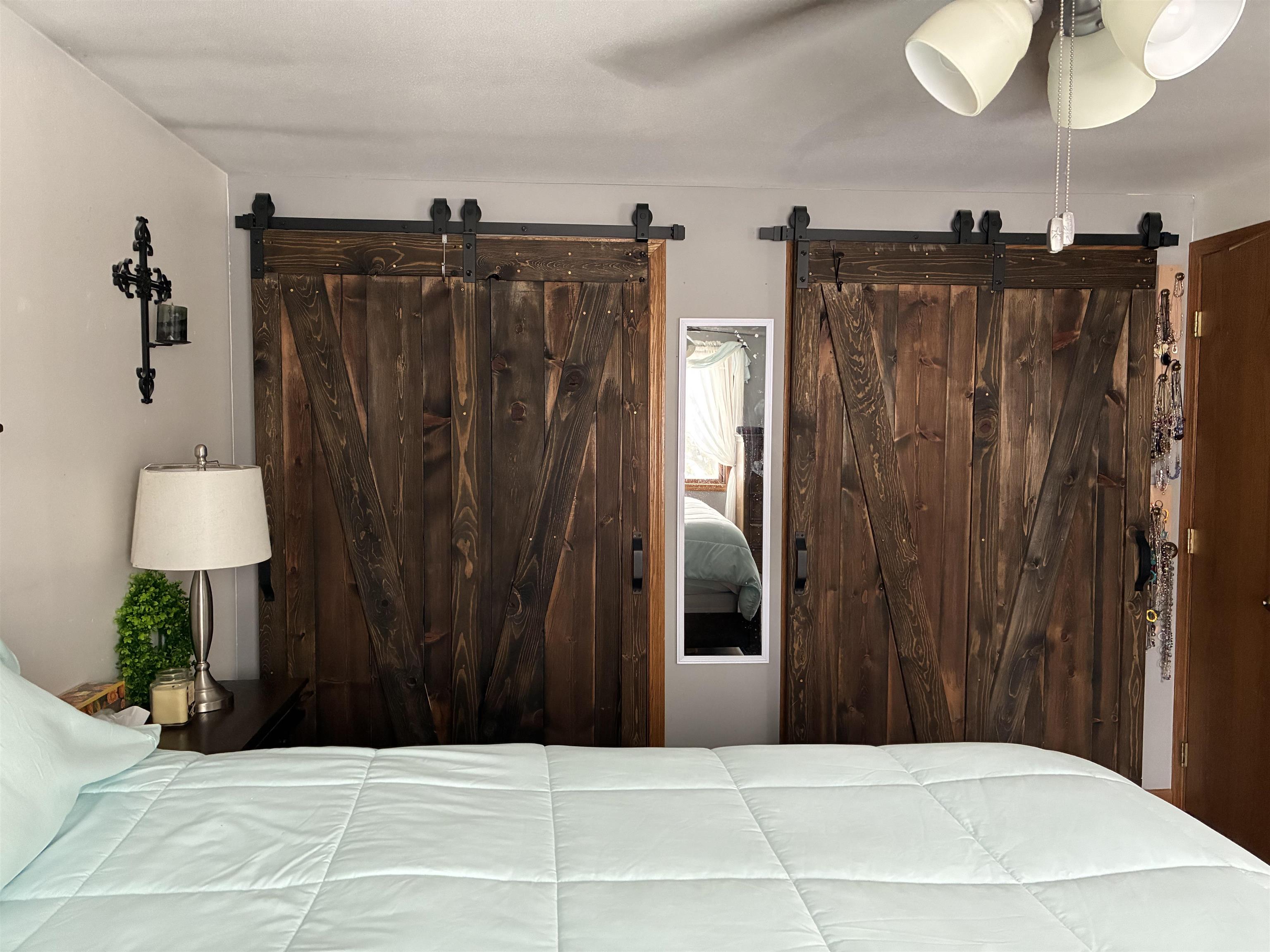 828 Pleasant Way Seymour, WI 54165 - Photo 27 of 56